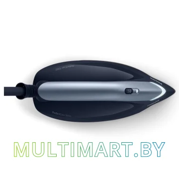 Утюг Philips PSG7130/20 картинка 4